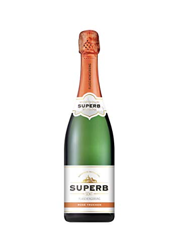 rotk-ppchen-superb-ros-sekt-trocken-6x0-75l-flascheng-rung image 5