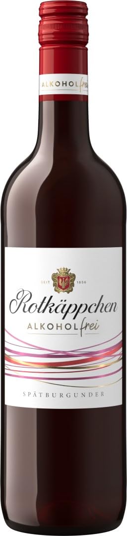 rotk-ppchen-sp-tburgunder-wein-alkoholfrei-6x0-75l-rot image 2