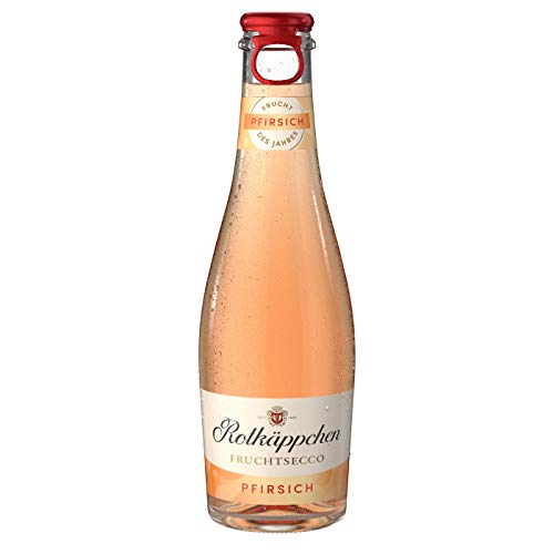 rotk-ppchen-fruchtsecco-pfirsich-secco-12x0-2l-piccolo-s image 6
