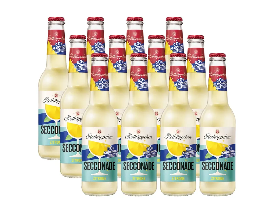 rotk-ppchen-secconade-zitrone-0-0-12x0-33l-ohne-zucker image 1