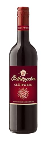 rotk-ppchen-gl-hwein-rot-qualit-tswein-6x0-75l-w-rzig image 8