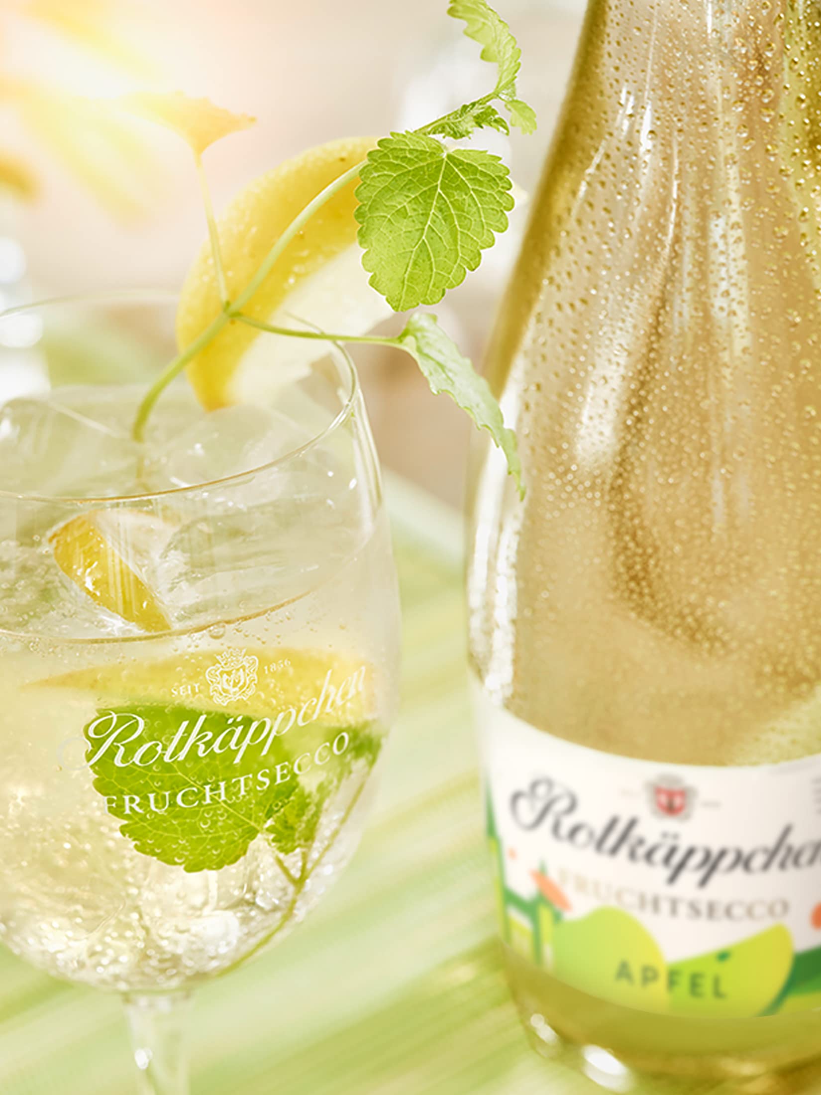 rotk-ppchen-fruchtsecco-apfel-6-x-0-75-l-limitiert image 5
