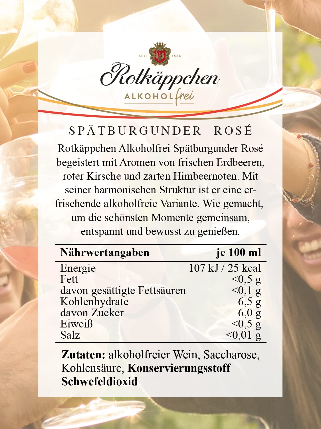 rotk-ppchen-sp-tburgunder-ros-alkoholfrei-wein-6x0-75l image 6