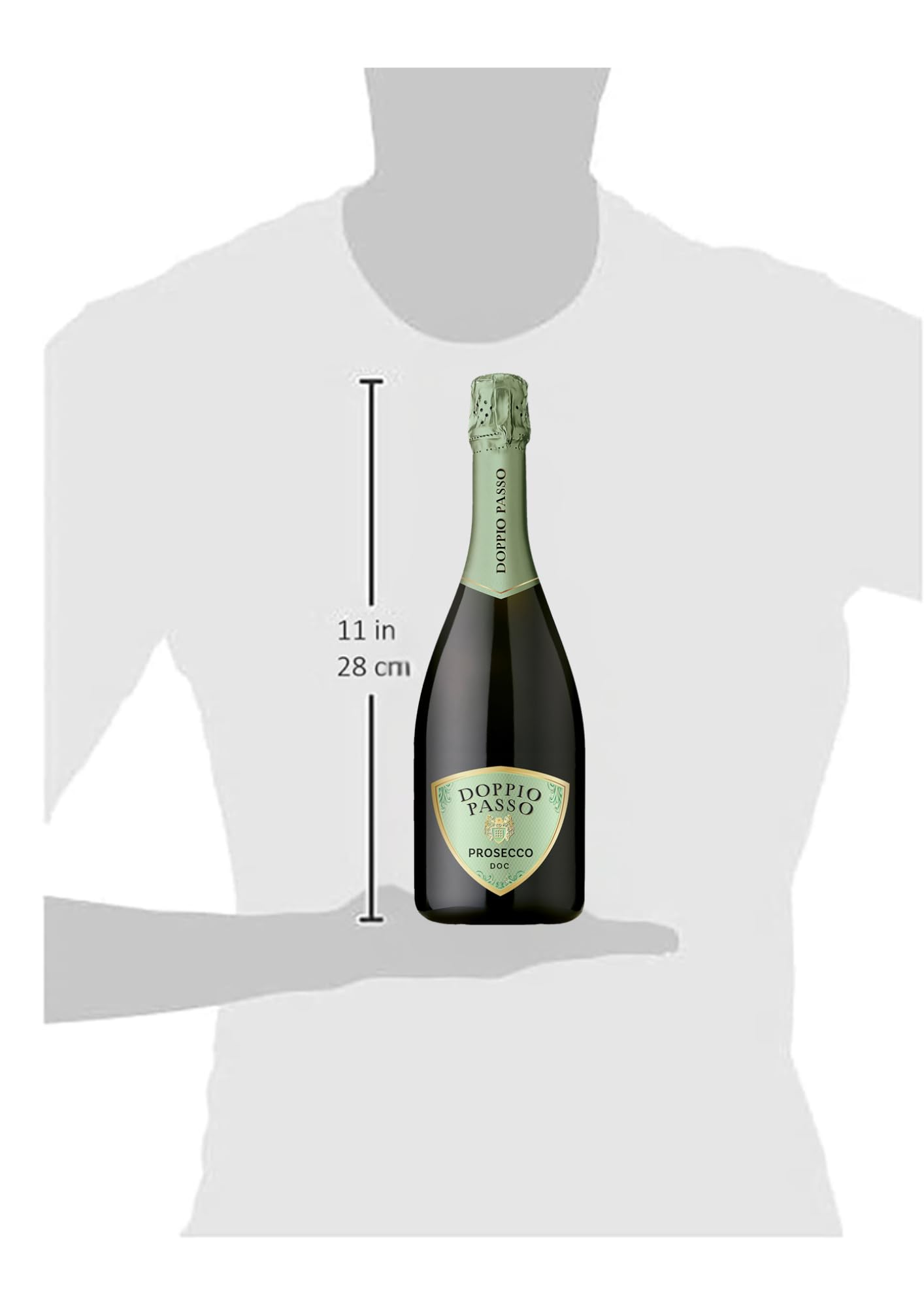 doppio-passo-prosecco-doc-extra-dry-0-75l-pfirsich image 5