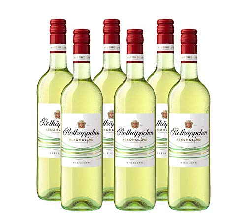 rotk-ppchen-alkoholfrei-riesling-wei-wein-6x0-75l-trocken image 7