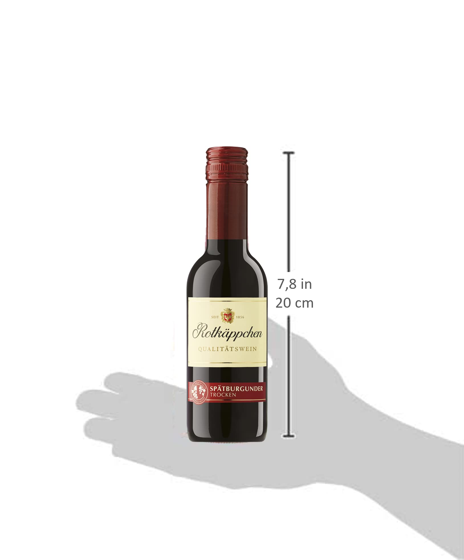 rotk-ppchen-sp-tburgunder-rotwein-12x0-25l-trocken image 4