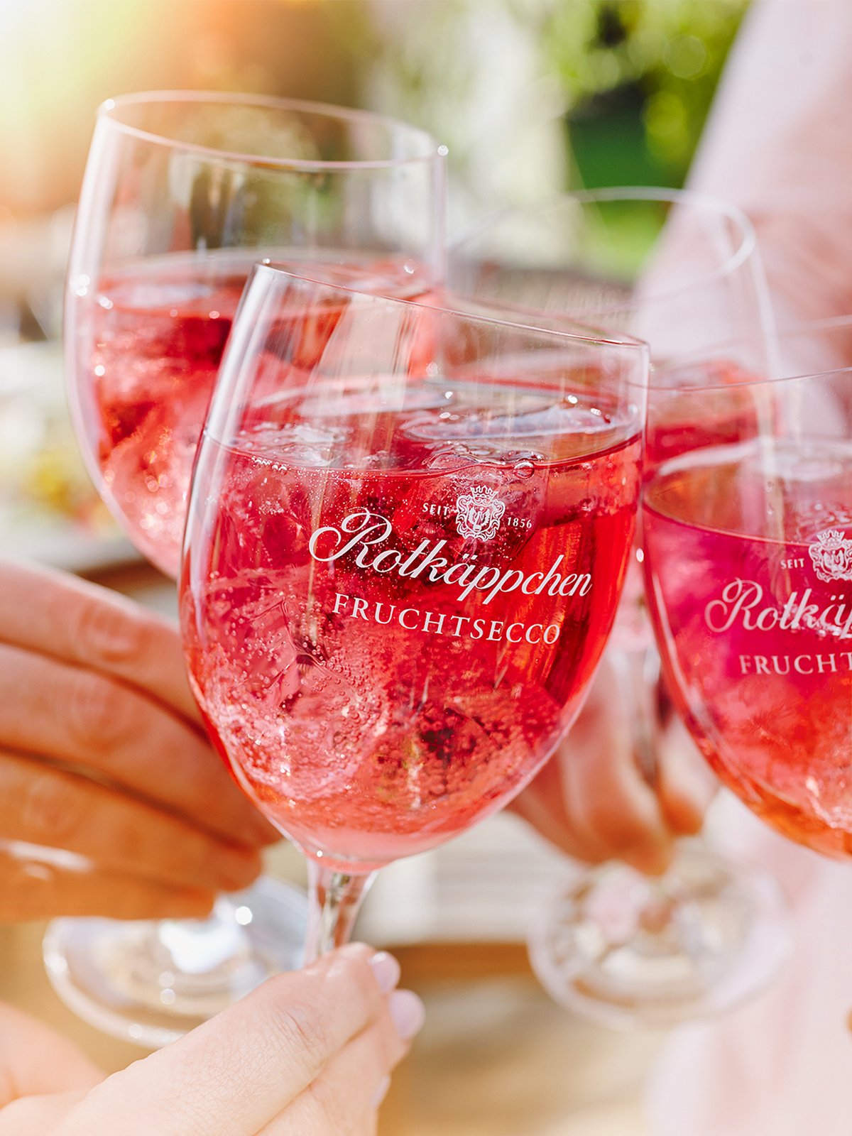 rotk-ppchen-alkoholfrei-fruchtsecco-granatapfel-0-75-l image 5