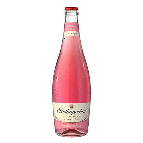 rotk-ppchen-alkoholfrei-fruchtsecco-probierpaket-6x0-75l-mix image 4
