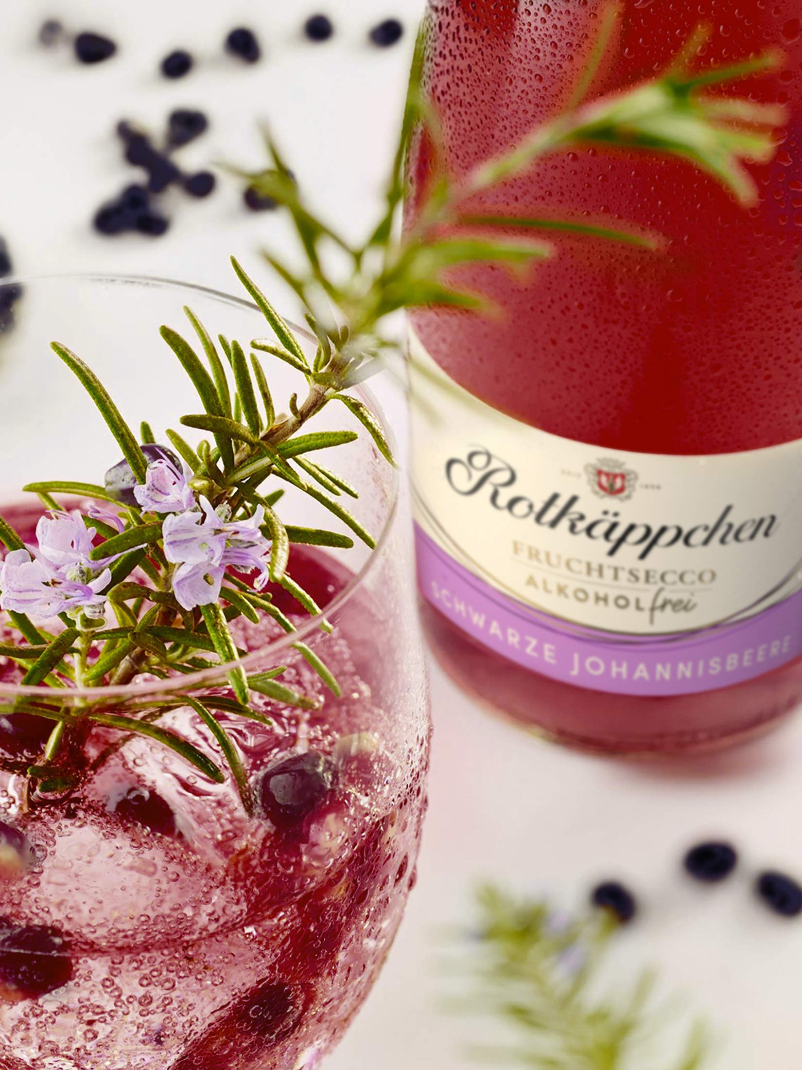rotk-ppchen-fruchtsecco-johannisbeere-alkoholfrei-0-75l image 4