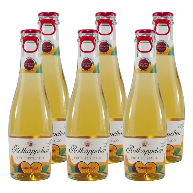 rotk-ppchen-fruchtsecco-maracuja-12x0-2l-s-exotisch image 1