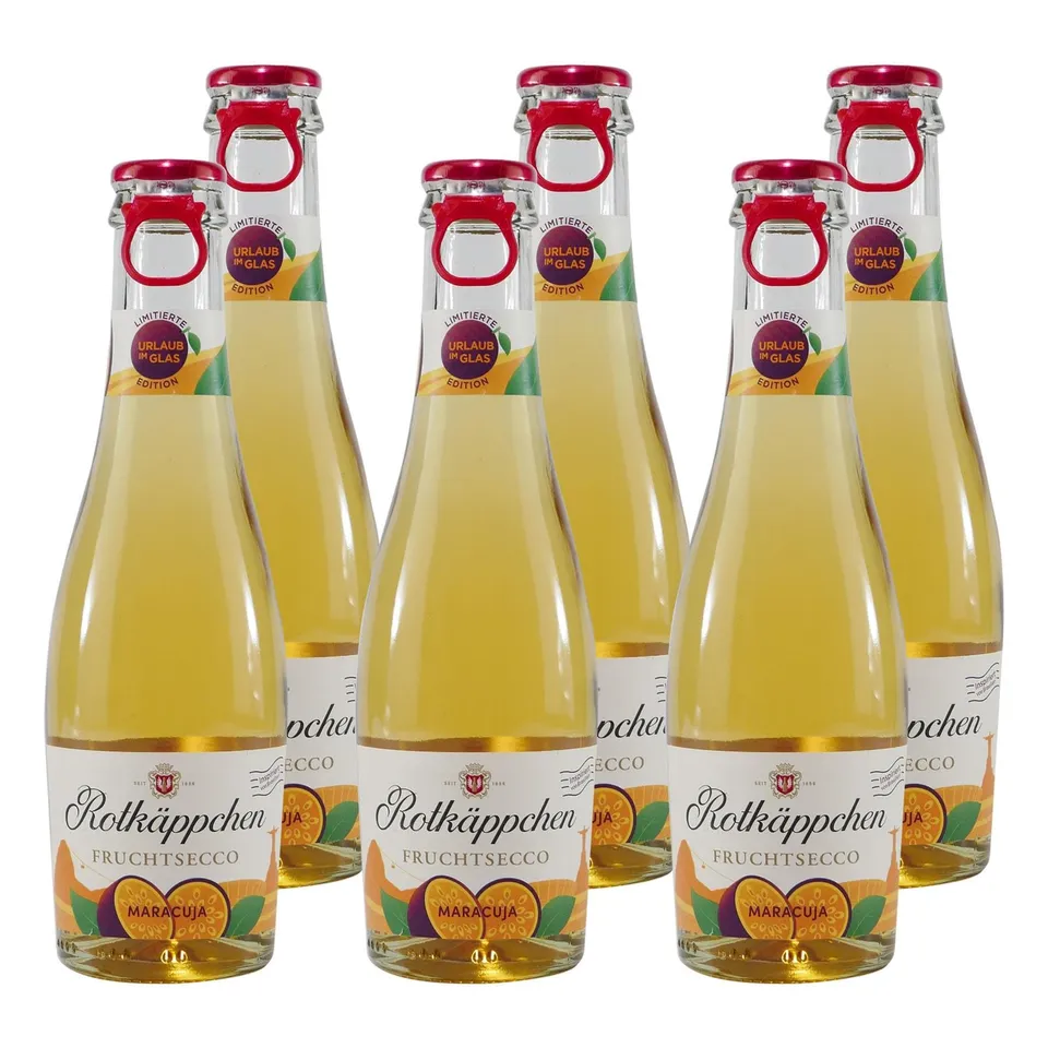 rotk-ppchen-fruchtsecco-maracuja-12x0-2l-s-exotisch image 1
