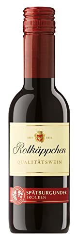 rotk-ppchen-sp-tburgunder-rotwein-12x0-25l-trocken image 6