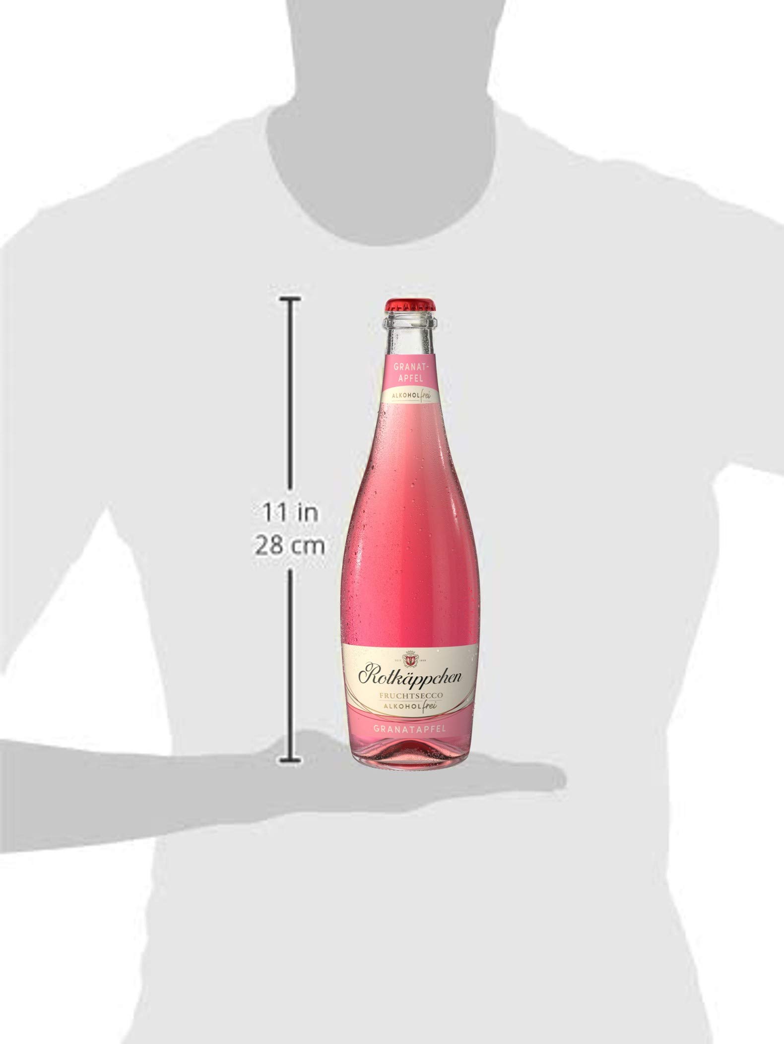 rotk-ppchen-fruchtsecco-granatapfel-alkoholfrei-6-x-0-75-l image 8