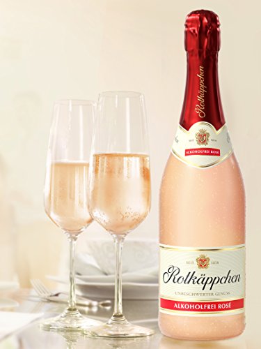 rotk-ppchen-alkoholfrei-ros-sekt-0-75l-fruchtig-entalkoholisiert image 8