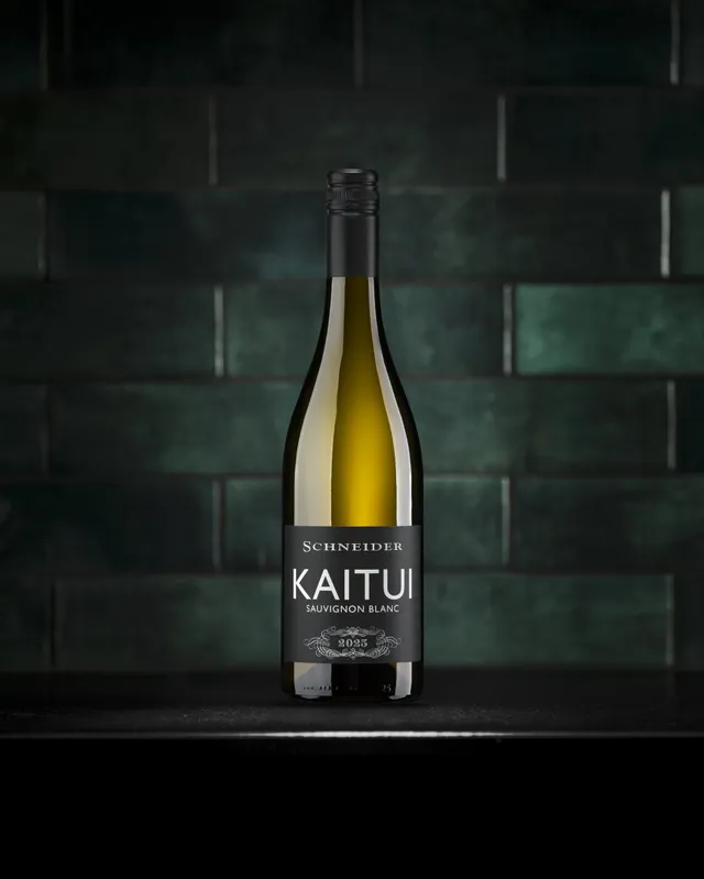 markus-schneider-kaitui-2025-sauvignon-blanc-wei-wein-tropisch image 1