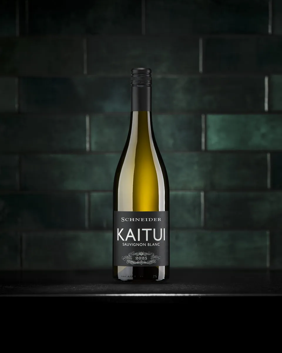 markus-schneider-kaitui-2025-sauvignon-blanc-wei-wein-tropisch image 1