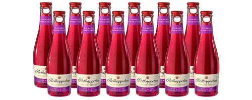 rotk-ppchen-fruchtsecco-johannisbeere-secco-12-x-0-2-l-herb image 7