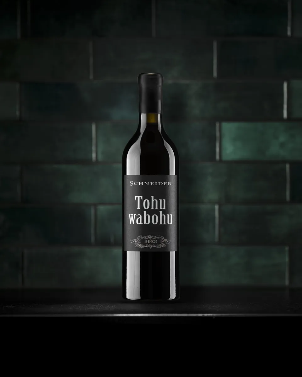 markus-schneider-tohuwabohu-2023-rotwein-0-75-l-merlot-cuv-e image 1