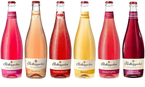 rotk-ppchen-fruchtsecco-mix-sekt-6x0-75l-fruchtig image 2