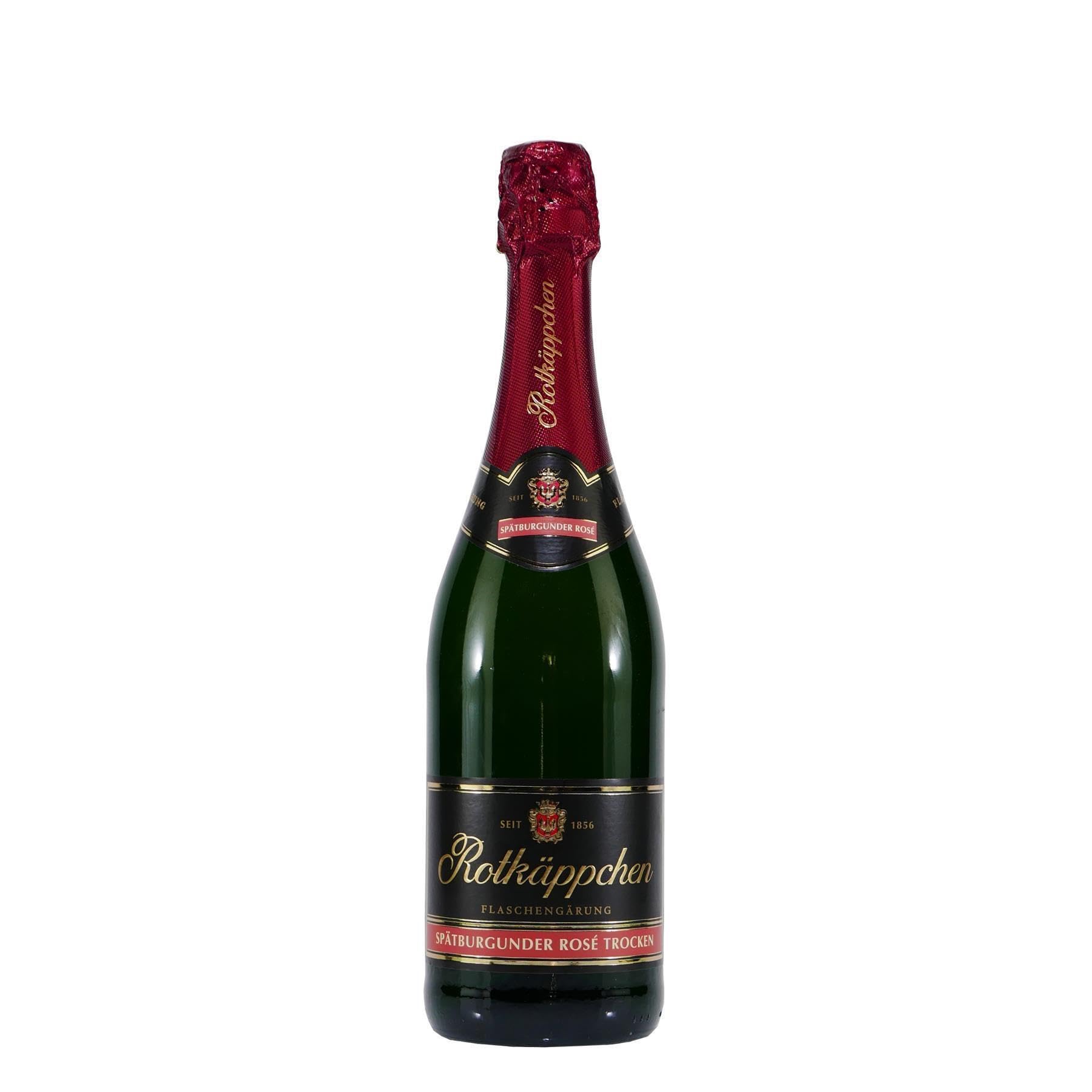 rotk-ppchen-ros-sekt-trocken-holzkiste-sp-tburgunder image 2