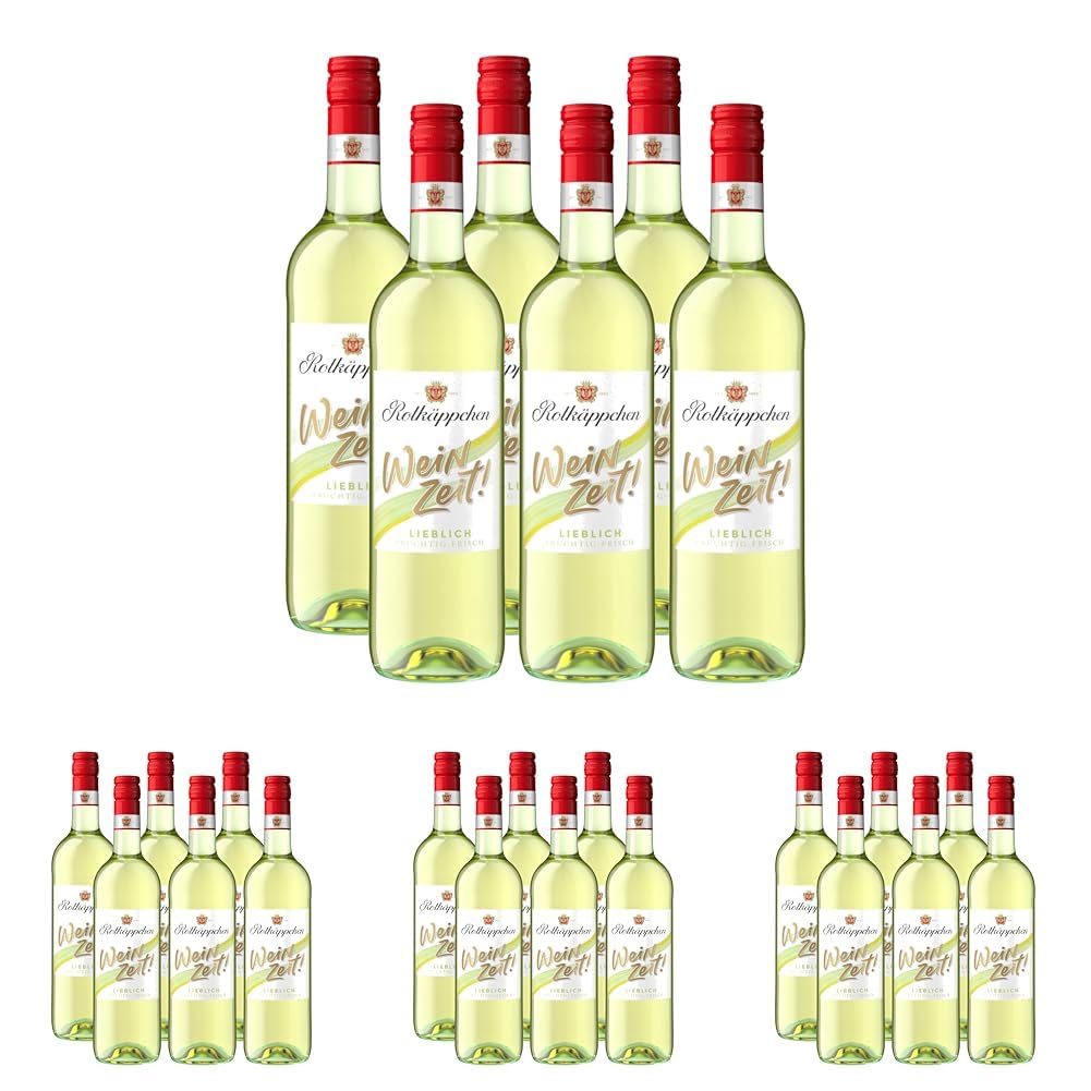 rotk-ppchen-weinzeit-wei-wein-6x0-75l-lieblich-rheinhessen image 6