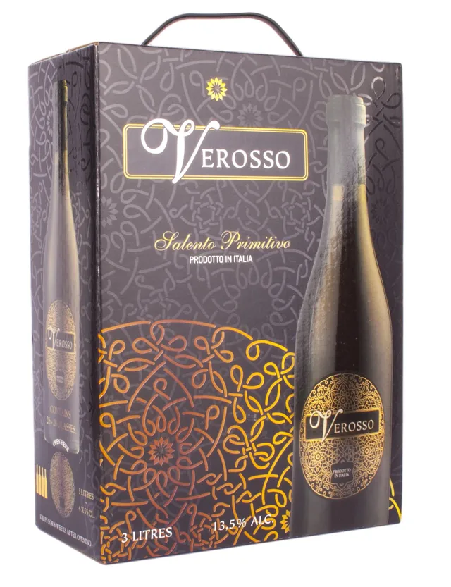 doppio-passo-verosso-primitivo-rotwein-3l-bag-in-box image 1