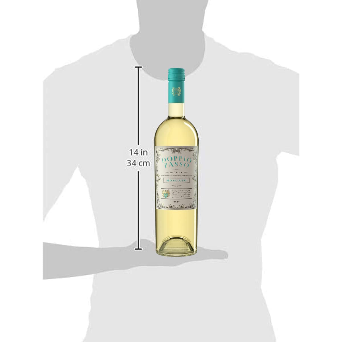 doppio-passo-moscato-wei-wein-halbtrocken-6x0-75l-sizilien image 4