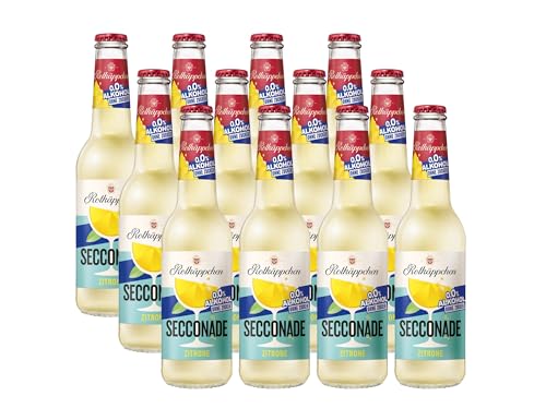 rotk-ppchen-secconade-zitrone-0-0-12x0-33l-ohne-zucker image 8