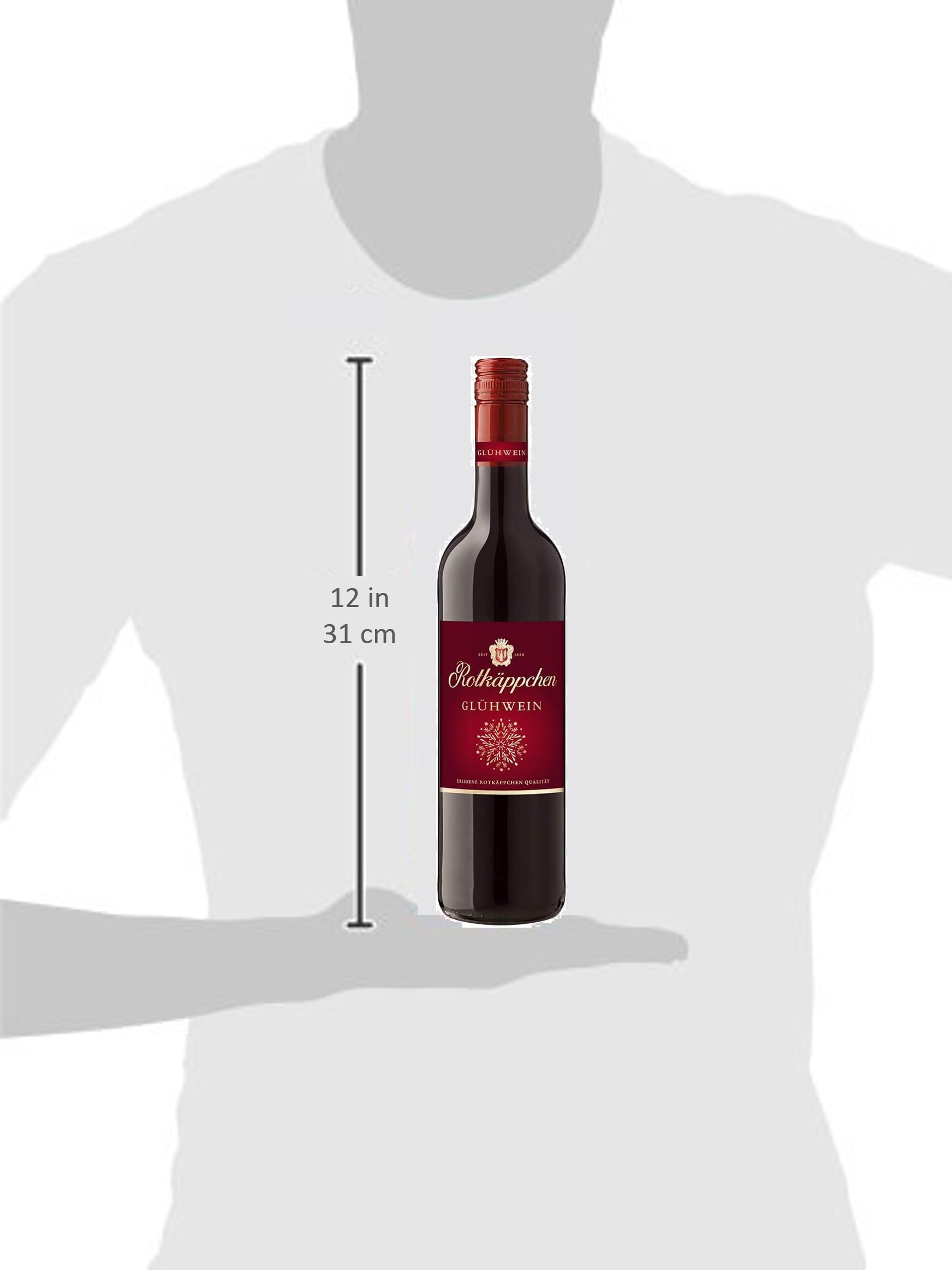 rotk-ppchen-gl-hwein-rot-qualit-tswein-6x0-75l-w-rzig image 6
