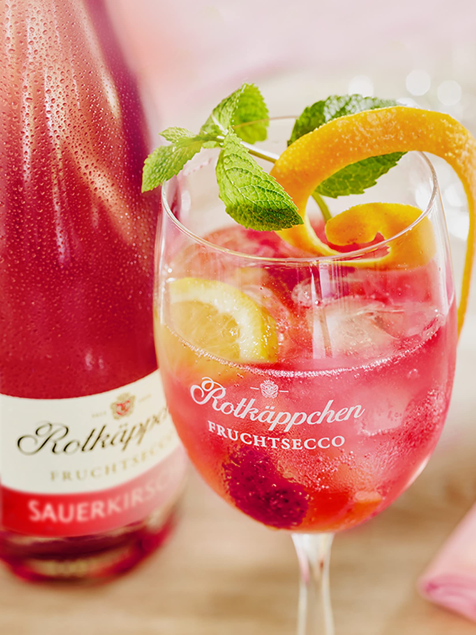 rotk-ppchen-fruchtsecco-sauerkirsche-secco-6-x-0-75l-herb image 5