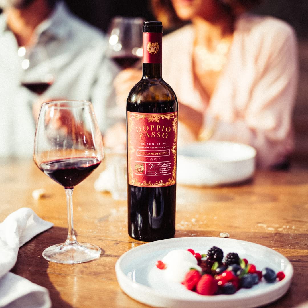 doppio-passo-primitivo-appassimento-rotwein-6-x-0-75-l image 3