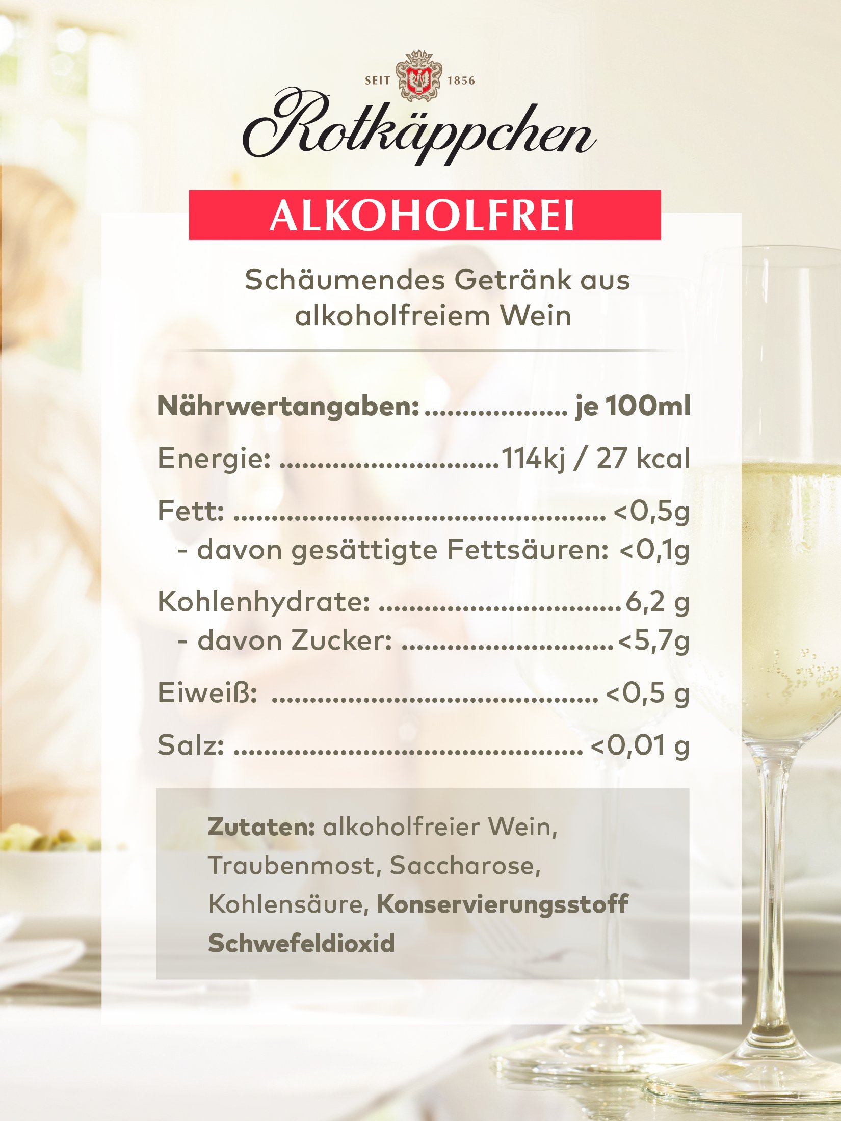 rotk-ppchen-alkoholfrei-sekt-0-75l-entalkoholisiert-mild image 5