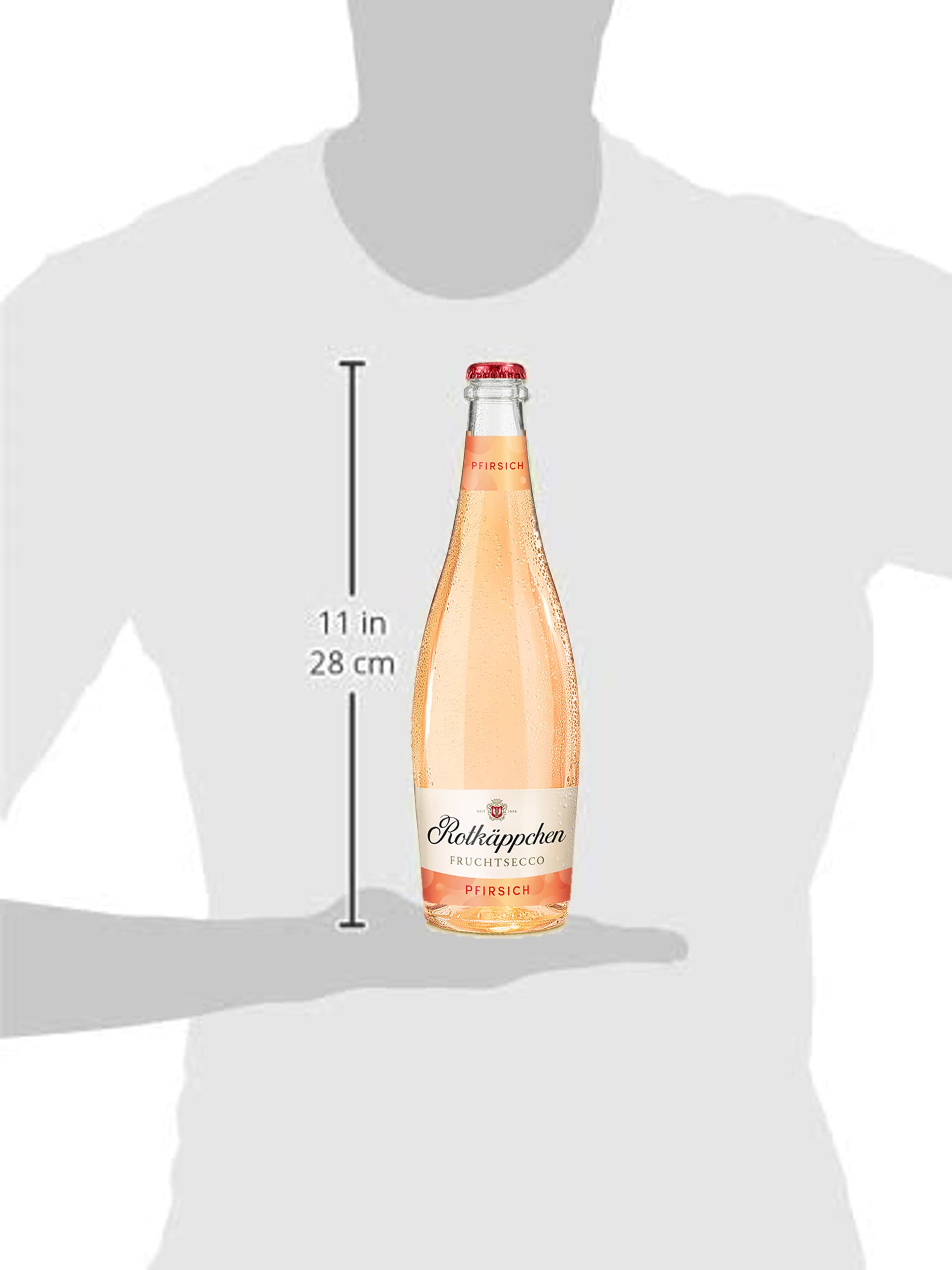 rotk-ppchen-fruchtsecco-pfirsich-secco-0-75l-fruchtig-s image 5
