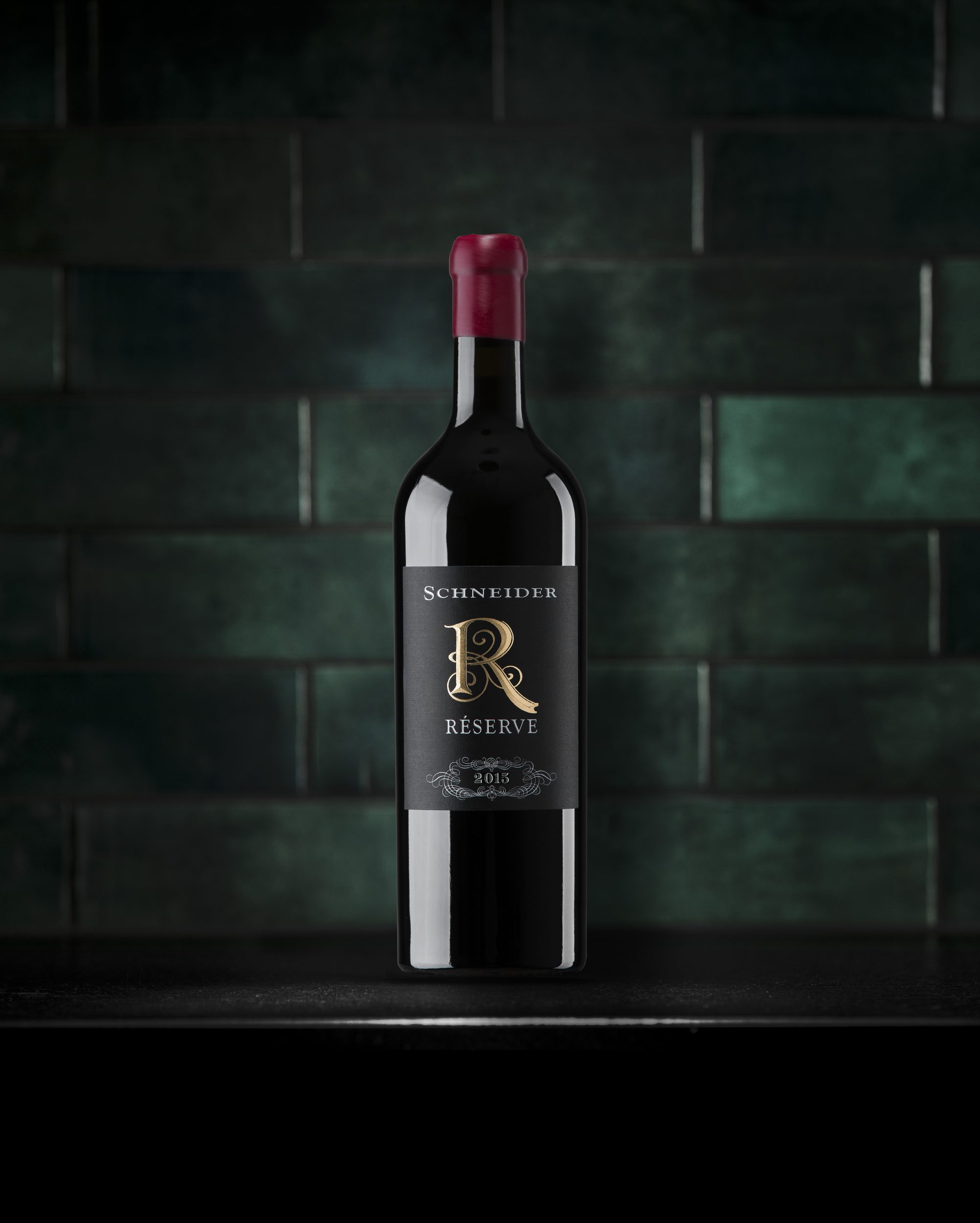 markus-schneider-rotwein-r-serve-2015-merlot image 1