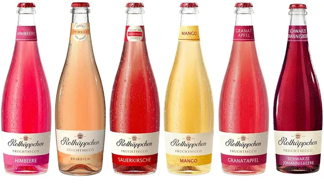 rotk-ppchen-fruchtsecco-mix-sekt-6x0-75l-fruchtig image 1