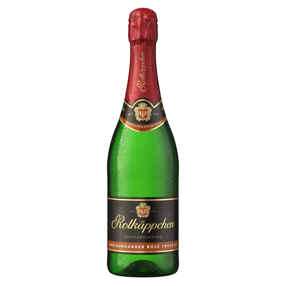 rotk-ppchen-sp-tburgunder-ros-sekt-trocken-0-75-l-flascheng-rung image 1
