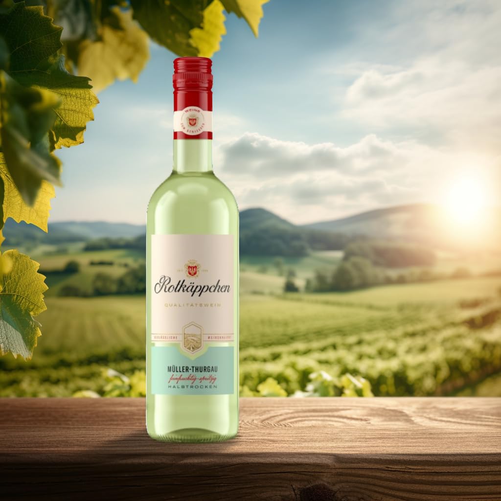 rotk-ppchen-m-ller-thurgau-wei-wein-6x0-75l-halbtrocken image 3