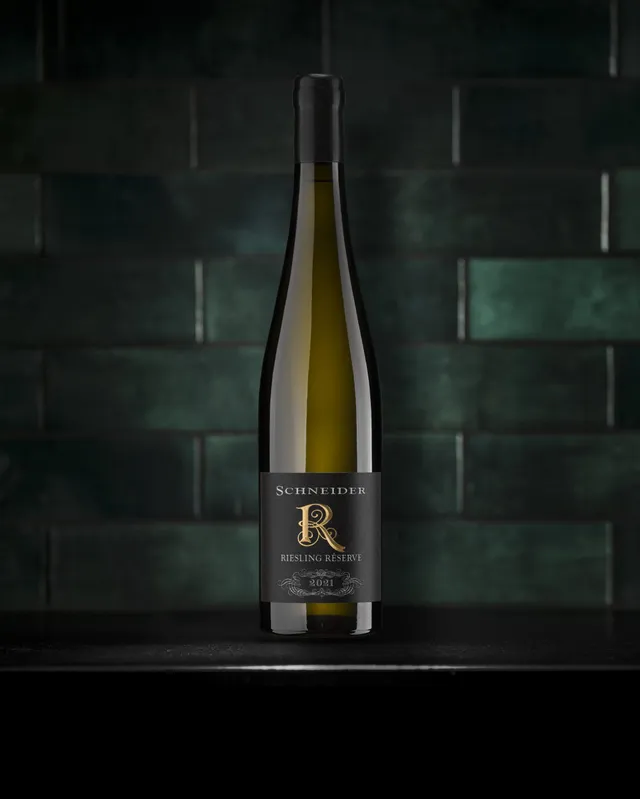 markus-schneider-riesling-r-serve-2021-wei-wein-gereift image 1