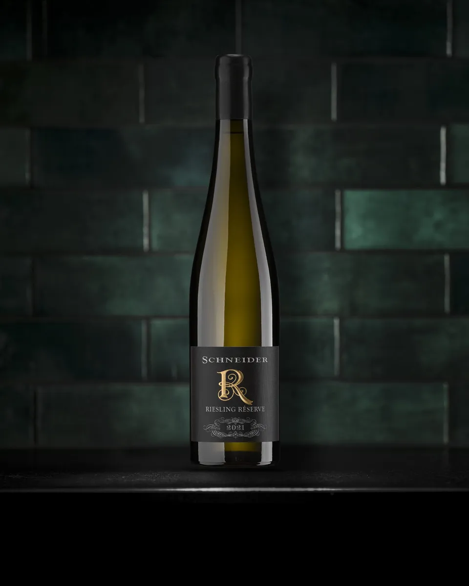 markus-schneider-riesling-r-serve-2021-wei-wein-gereift image 1