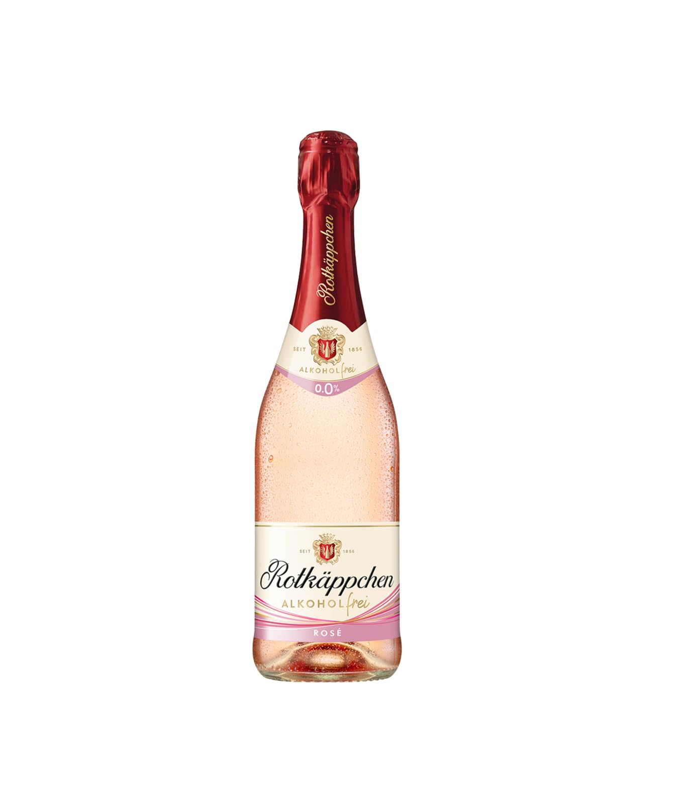rotk-ppchen-sekt-ros-alkoholfrei-0-0-6-x-0-75-l-fruchtig image 2