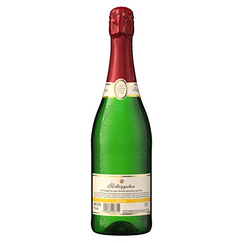 rotk-ppchen-sekt-mild-lieblich-0-75l-muskatnote image 7
