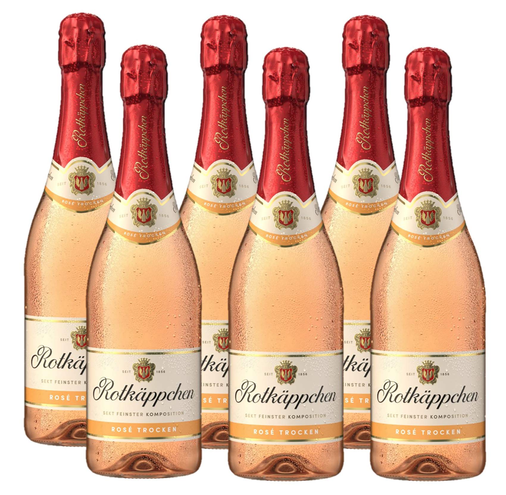 rotk-ppchen-sekt-ros-trocken-sekt-6-x-0-75-l-fruchtig image 1