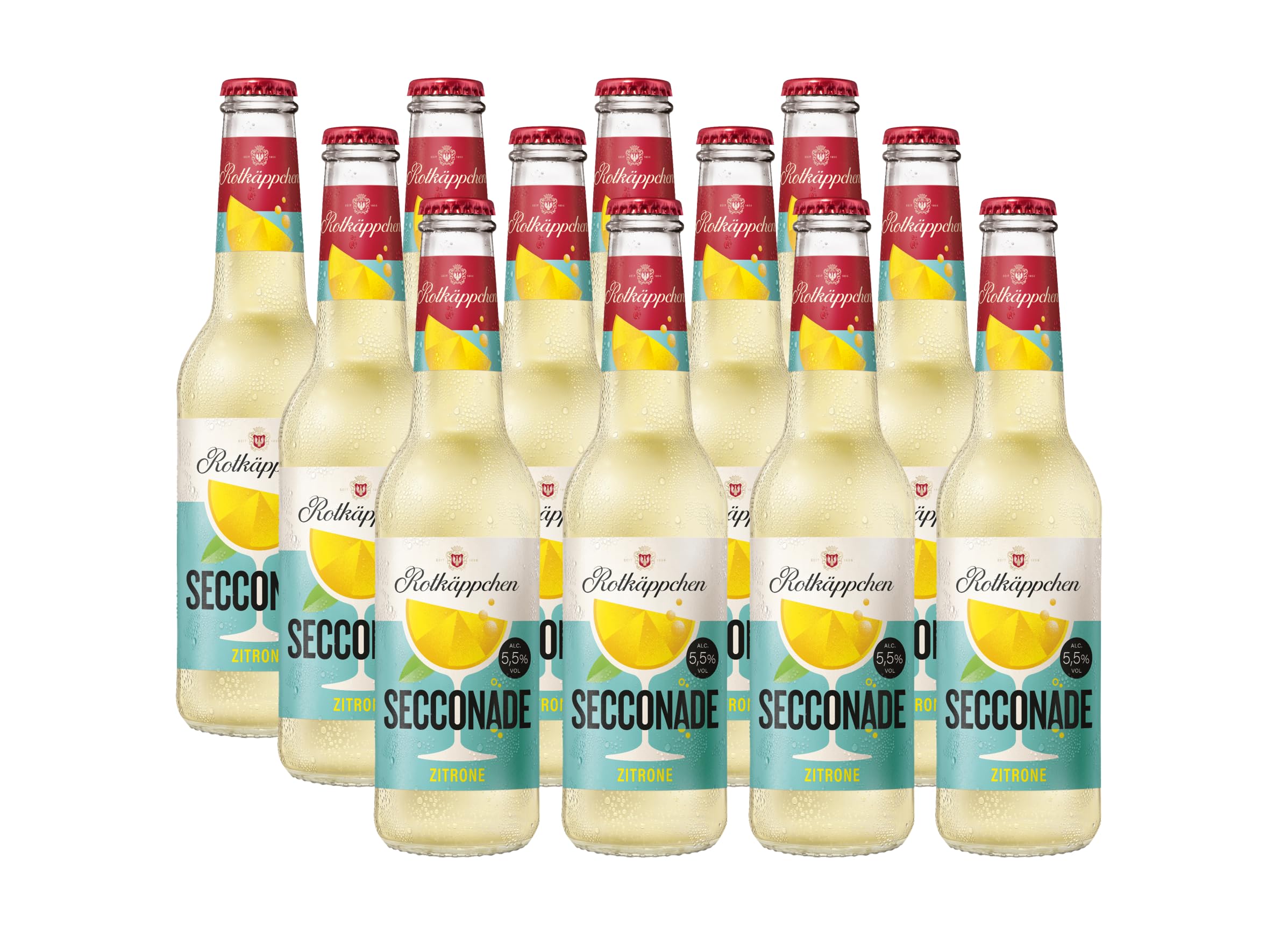 rotk-ppchen-secconade-zitrone-secco-mix-12x0-33l-limette image 1
