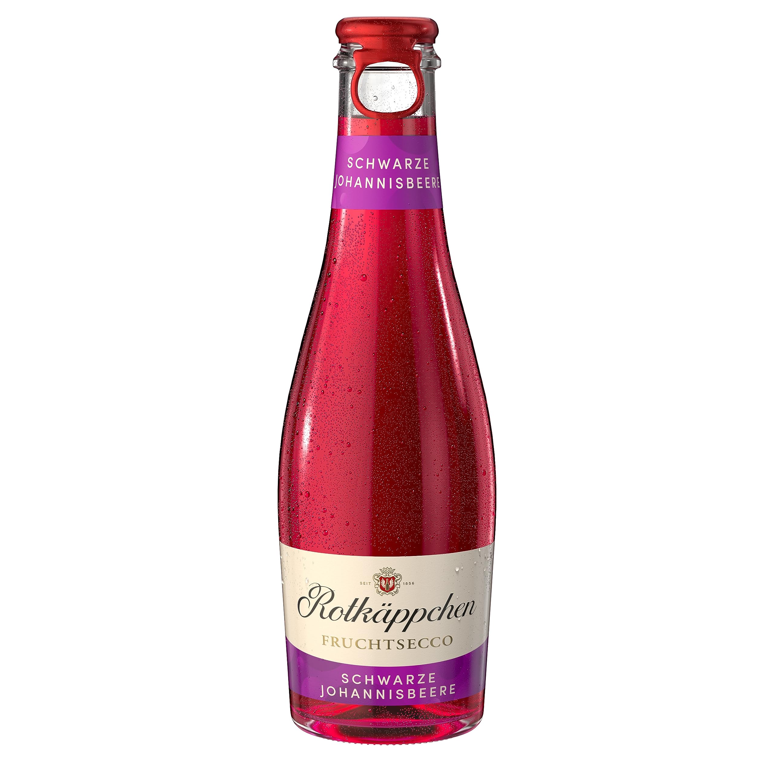 rotk-ppchen-fruchtsecco-johannisbeere-secco-12-x-0-2-l-herb image 2