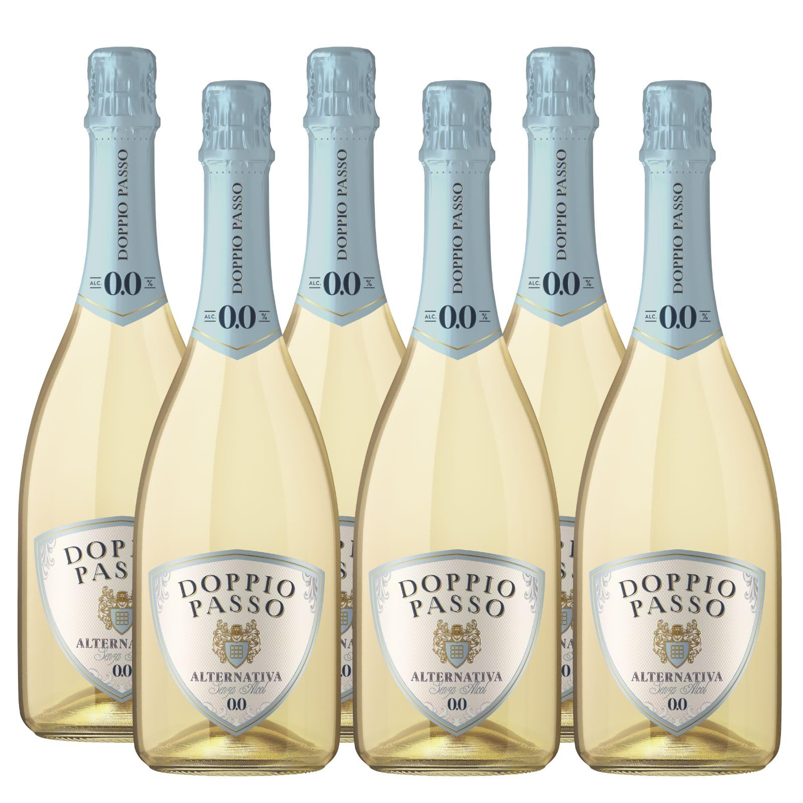 doppio-passo-alternativa-sparkling-sekt-alkoholfrei-6x0-75l image 1