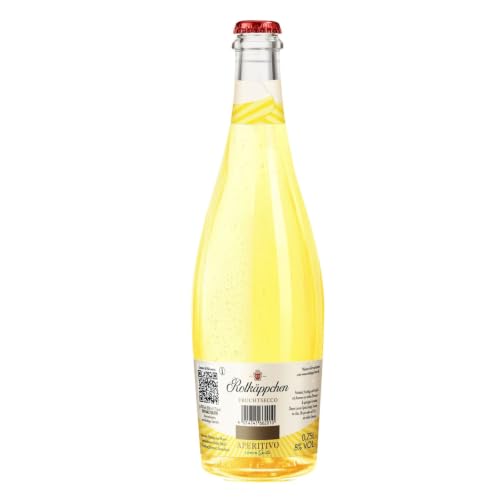 rotk-ppchen-fruchtsecco-lemon-spritz-6-x-0-75-l image 8