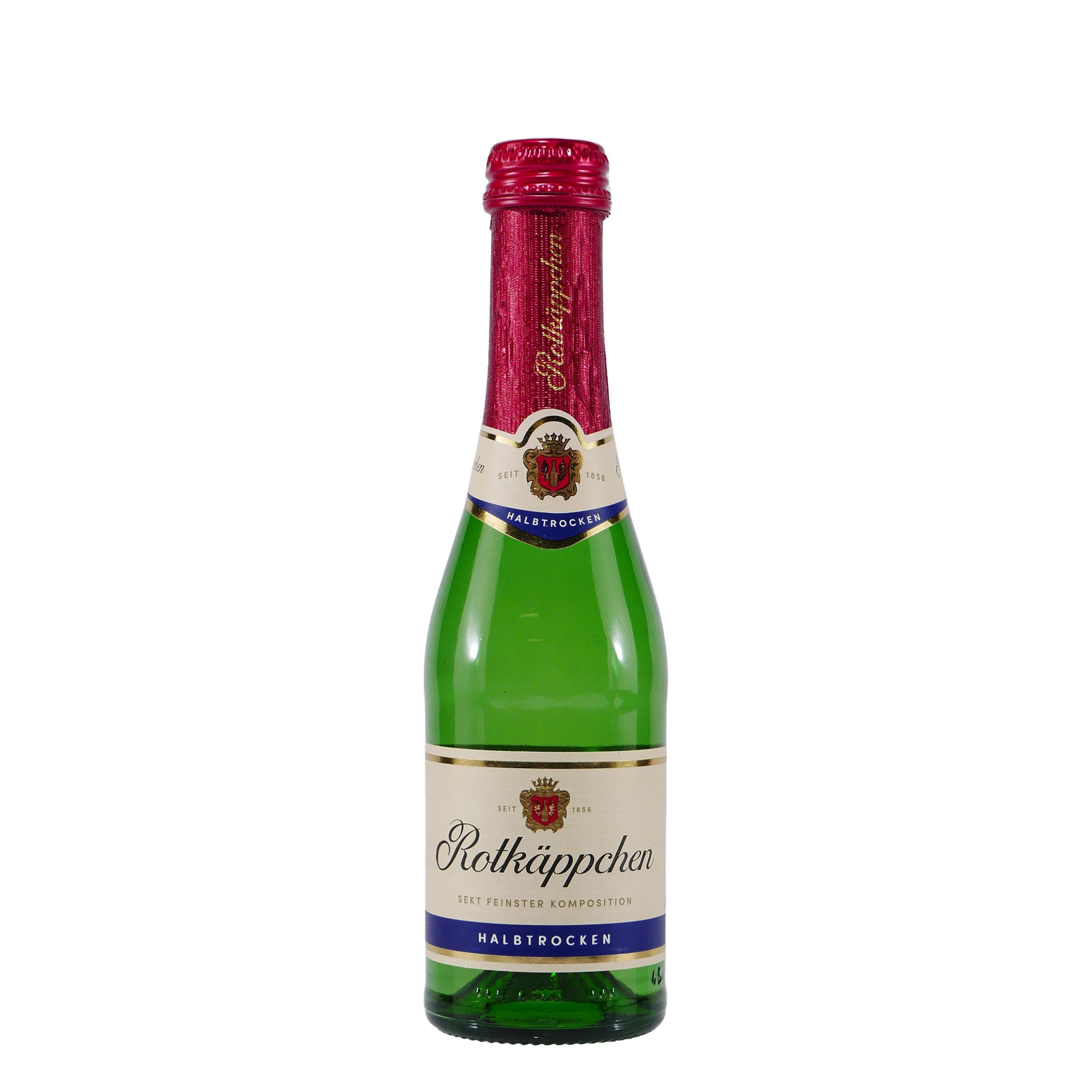 rotk-ppchen-sekt-halbtrocken-24x0-2l-piccolo-milde-s-e image 2