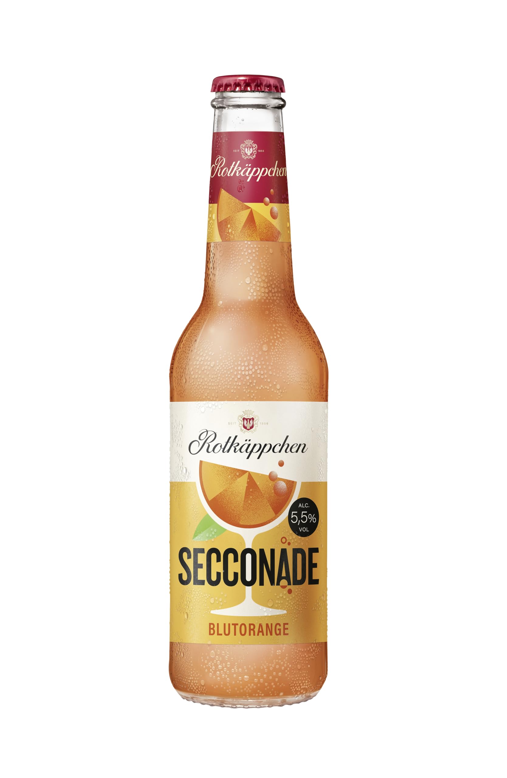 rotk-ppchen-secconade-blutorange-secco-mix-12x0-33l image 2