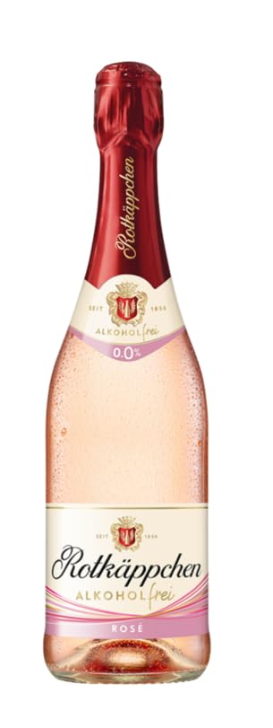 rotk-ppchen-sekt-ros-alkoholfrei-0-0-6-x-0-75-l-fruchtig image 8