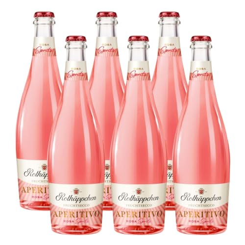 rotk-ppchen-fruchtsecco-aperitivo-rosa-spritz-6x0-75l-orange image 7